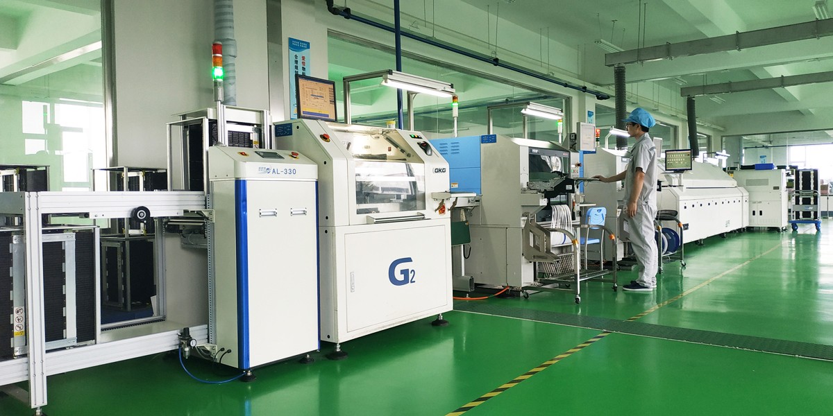 想你所想，做你所想，你信賴的ODM